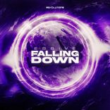 Falling Down