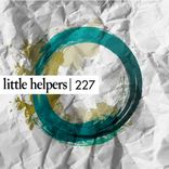 Artwork voor "Little Helpers 227"