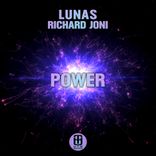 Artwork for "Power"