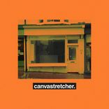 Artwork voor "canvastretcher"