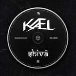 Artwork for "SĦIVÄ"