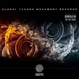 Portada para "We Got Guns"