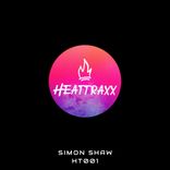 Portada para "Higher"