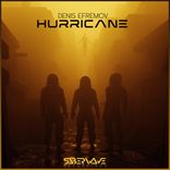 Artwork for "Hurricane"