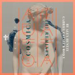 Artwork for "Automata The Remixes"