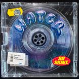 Portada para "Water"