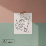 Artwork für "Happy Now"