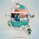 Artwork for "Movement"