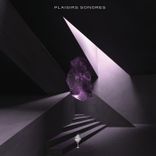 Vibrations of Matter