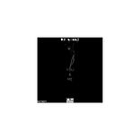 Portada para "You & Me"