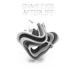 Artwork voor "Afterlife"