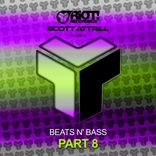 Beats N Bass Part 8