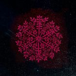 Artwork for "Bad Idea (Acoustic)"