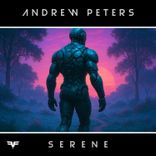 Artwork voor "Serene"