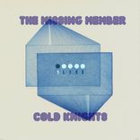 Artwork for "Cold Knights"