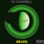 Artwork für "Brazil"