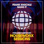 Artwork for "Bang It"