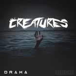 Artwork voor "Drama EP"