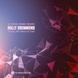 Artwork for "Nu Venture Records Presents: Holly Drummond"