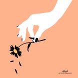 Artwork for "Siyah Oje"