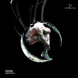 Artwork für "Emptiness"