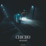 Artwork for "Chicho"