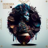 Artwork voor "Ixhesha"