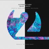 Portada para "Black & White (2Rock 200 Anthem)"