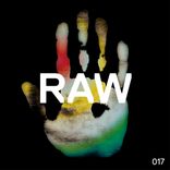 Artwork voor "Raw 017"