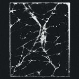 Artwork for "Katakomba"