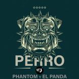 Artwork für "Perro"