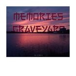 Artwork für "Memories Graveyard"