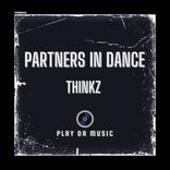 Portada para "Thinkz"