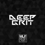 Artwork for "Deep Grit"