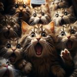 Saving You from Saving Me