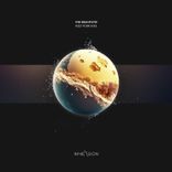 Artwork for "Feed Your Soul"