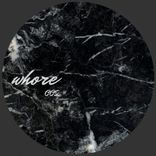 Artwork for "Whorebag Sally"