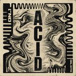 Portada para "ACID"