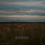 Artwork for "Sea of Colors"