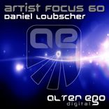 Artwork für "Artist Focus 60"