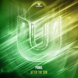 Artwork for "After The Sun"