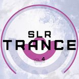 The Dream of A Bright Future