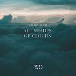 Artwork voor "All Shades Of Clouds"