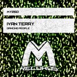 Portada para "Dancing People"