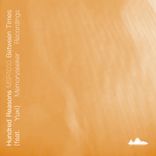 Artwork voor "Hundred Reasons"