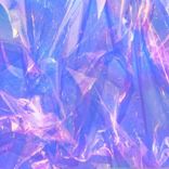 Artwork for "People"