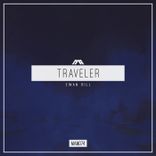 Portada para "Traveler"