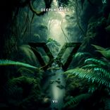 Artwork for "Deeper Tales VII"