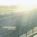 Two Sides of the Same Concept