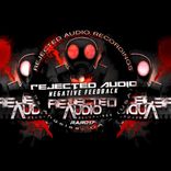 Portada para "Negative Feedback"